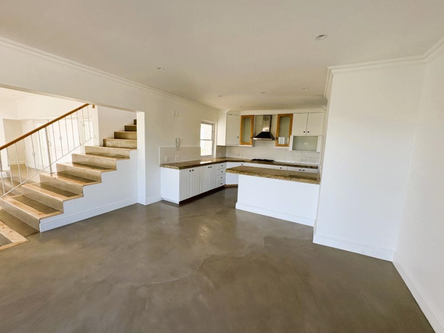 5 Bedroom Property for Sale in Cutty Sark Western Cape